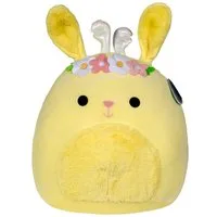 Squishmallows Kuscheltier Squishmallows - Juana Hase 40 cm (NEU & OVP)