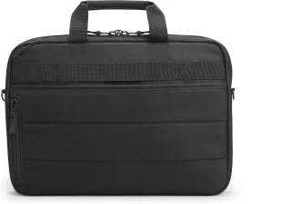 HP Professional | 500s8aa | Notebook-Tasche - 35.8 cm (14.1")