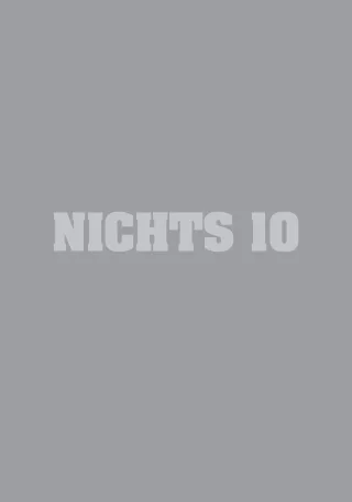 Schlacht im Atlantik - Seekrieg an den Geleitzugrouten [DVD] [2012]