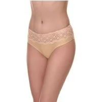 Merry Style Slip Damen Slip MSGAB21 (1-St)