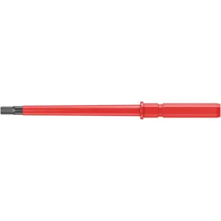 Wera Kraftform Kompakt VDE 64 i - 05003423001