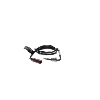 Bosch Abgastemperatursensor VW Tiguan Touran 1,6