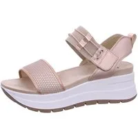 IGI & CO High-Heel-Sandalette