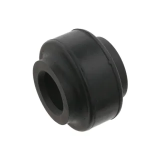 Febi Stabilisatorlager vorne Mercedes Benz S-Klasse W140 + Coupe C140