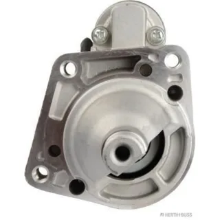 Elparts Starter Chrysler Grand Voyager 2,8