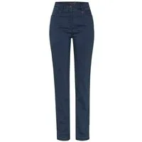 Relaxed by TONI 5-Pocket-Hose Meine beste Freundin