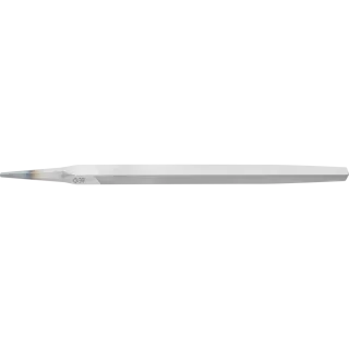 PFERD TOOLS Werkstattfeile Dreikant - 11108253