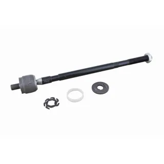 Vaico Axialgelenk vorne V46-9588 Nissan Kubistar Renault Clio Kangoo Thalia