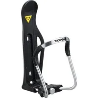 Topeak Flaschenhalter Modula Cage 2