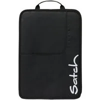 Satch Hefter Heftebox, DIN A4
