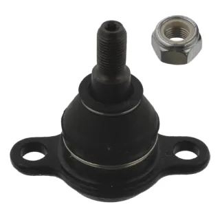 Febi Traggelenk vorne VW Multivan Transporter T5 T6 31736