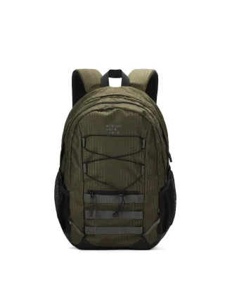 Aoking Rucksack Unisex DARK GREEN