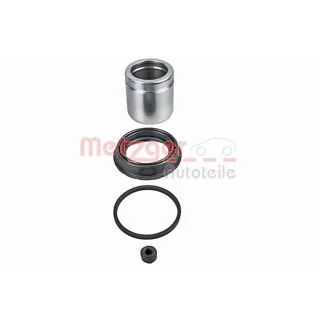 Metzger Bremssattel-Reparatursatz vorne Audi BMW Ford Mazda Renault Seat Skoda Toyota VW