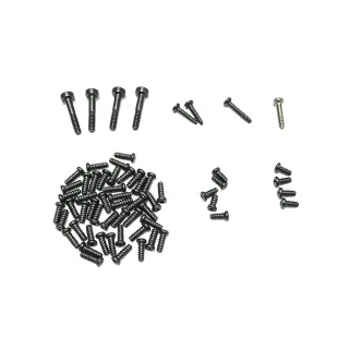 RC ERA C170 RC Helicopter Spare Parts Screw Set