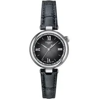 Tissot Quarzuhr Tissot Armbanduhr T1520101603800