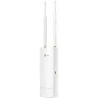Omada EAP110-Outdoor, Access Point weiß