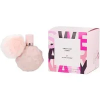 ARIANA GRANDE Eau de Parfum Sweet Like Candy