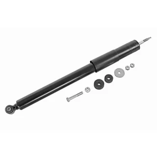 Vaico Sto?d?mpfer hinten rechts Mercedes C-Klasse Clc-Klasse Clk