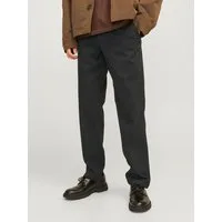 Jack & Jones Chinos JPSTKANE DAVE CHINO NOOS Baumwollmischung, relaxed fit