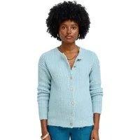 vertbaudet Umstandsjacke