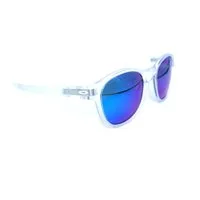 Oakley Sonnenbrille OAKLEY Sonnenbrille Sunglasses OO 9349 48 A LATCH