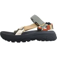 Teva Hurricane XLT3 Sandale