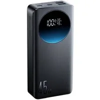 JOYROOM Joyroom Powerbank 20000mAh 45W USB-C Schwarz Powerbank