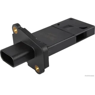 Elparts Luftmassenmesser Ford Mazda 70640312