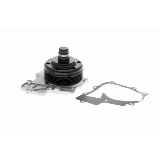 Vaico Wasserpumpe Mercedes Sprinter V30-50086