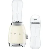 Smeg Standmixer PBF01CREU Mini-Standmixer Creme