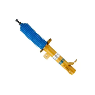 Bilstein Sto?d?mpfer B8 vorne links Ford Fiesta Mazda 2