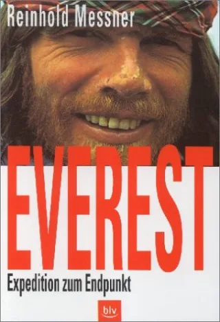 Everest