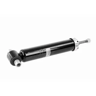 Vaico Sto?d?mpfer vorne VW Transporter T3