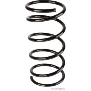 Jakoparts Feder hinten Mitsubishi Pajero Pinin