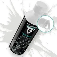 Pullup & Dip Chalkbag Liquid Chalk für perfekten Grip, schnell trocknend, stark & abwaschbar