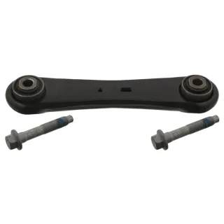 Febi Querlenker hinten Ford Galaxy Mondeo 4 S-Max Volvo S60 S80 V60 V70