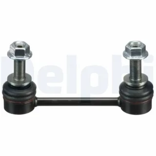 Delphi Stabilisator hinten Ford Mondeo 5