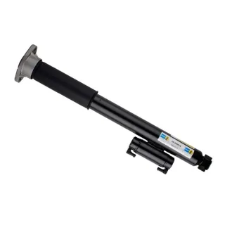 Bilstein Sto?d?mpfer B4 hinten Mercedes E-Klasse W213 mit Airmatic DC