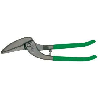 Bessey Pelikanschere + - D118-350