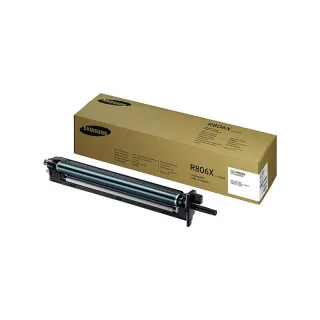 Original SS682A SAMSUNG MultiXpress SLX OPC color