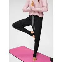 Ocean Sportswear Yogahose Soulwear - Yoga & Relax Pants mit Fußstulpen