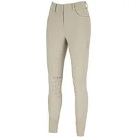 Pikeur Reithose Reithose Damen Selection Ceelina Vollgrip