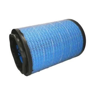 Febi Luftfilter  180414