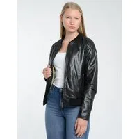 Maze Blouson 42021143