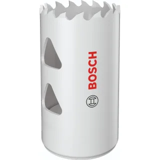 Bosch Multi Material Lochsäge mit Gewinde, 32 x 40 mm - 2608594570