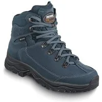 Meindl Vakuum Lady Ultra Trekkingschuh