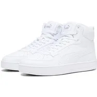 PUMA Puma Caven 2.0 MID Sneakerboots