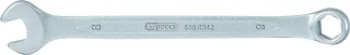 KS Tools Entlüfterschlüssel - 518.0342