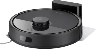 Roborock Saugroboter "Roborock Q7 BF mit Wischfunktion"