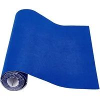 Ledander Kratzmatte Selbstklebende Kratzteppich Katze Wand Kratzschutz Sofa Schutz, Kratzmatte Couch Schutz von DIY Krallen Katzenteppich